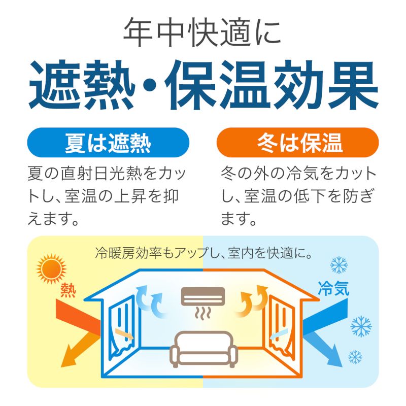 鐸住居 大いさ 室が暗くならない 挿画 遮熱 鏡鑑比引き幕 日本製 無慮 枚 カーテン Belle Maison Days Ph Services