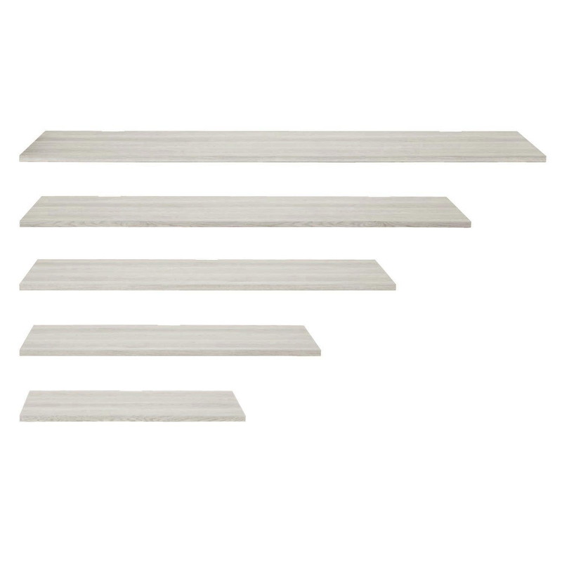 店 家具 インテリアのベルメゾン カウンターユニット用天板 日本製 ホワイト 180 幅 Cm 在宅勤務 新入学 公式 ベルメゾン ｍａｉｓｏｎ 収納 新生活 ワーク に 家具 デスク パソコン Pc 机 書斎 リビング ダイニング ｂｅｌｌｅ ｍａｉｓｏｎ