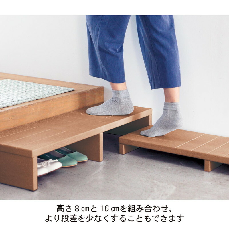 に 新入学 店 新生活 ベルメゾン ブラウン 90 16 幅 高さ cm 靴 家具 インテリアのベルメゾン 収納 インテリア 寝具 収納 玄関踏み台 公式 玄関踏み台 家具 玄関 エントランス 下駄 箱 シューズ ボックス 靴箱 靴 家具 インテリアのベルメゾン に 新入学 店 新生活 ベルメゾン ブラウン 90 16 幅 高さ cm 靴 家具 インテリアのベルメゾン 収納 インテリア 寝具 収納 玄関踏み台 公式 玄関踏み台 家具 玄関 エントランス 下駄 箱 シューズ ボックス 靴箱 靴 家具 インテリアのベルメゾン