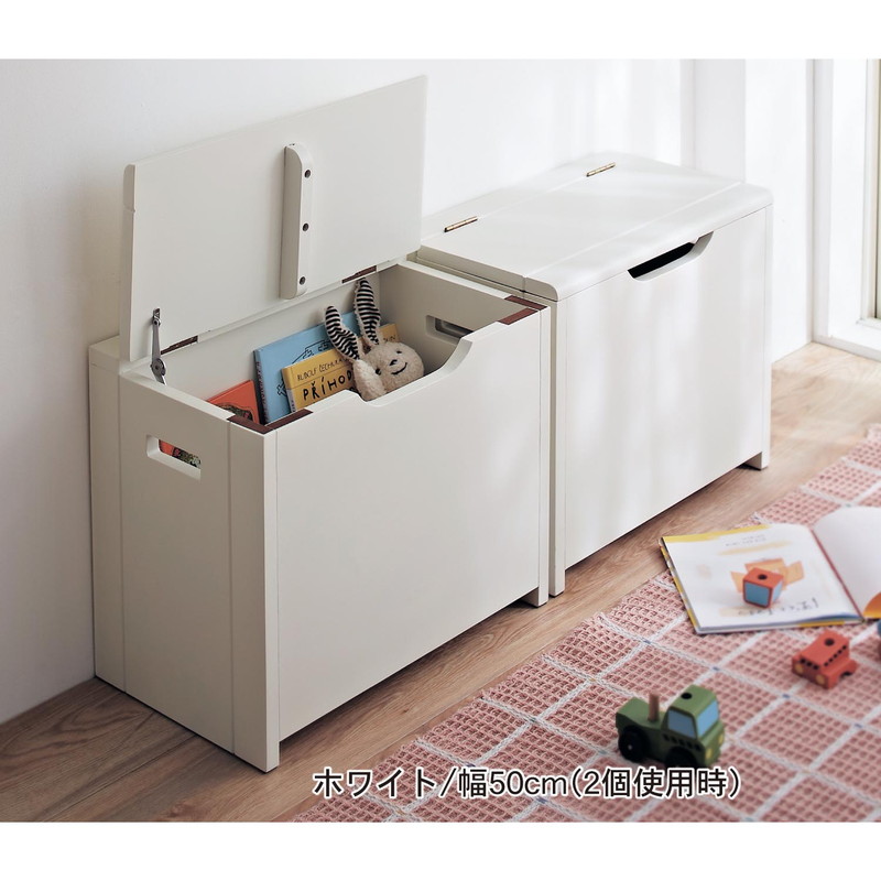 激安価格の 収納 に 店 靴 下駄 ホワイト 90 幅 Cm 新生活 下駄箱 シューズボックス 家具 インテリアのベルメゾン 家具 箱 新入学 家具 インテリアのベルメゾン 玄関 シューズ エントランス 家具 靴箱 公式 玄関ベンチ ボックス 収納家具 激安価格の 収納 に 店 靴 下駄 ホワイト 90 幅 Cm 新生活 下駄箱 シューズボックス 家具 インテリアのベルメゾン 家具 箱 新入学 家具 インテリアのベルメゾン 玄関 シューズ エントランス 家具 靴箱 公式 玄関ベンチ ボックス 収納家具