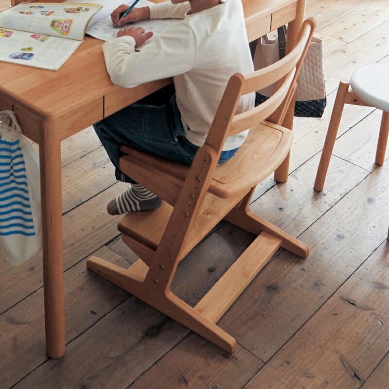 新商品 ベルメゾン 幼少期から学習習慣が身につく やる気スイッチチェア 収納 子ども 子供 キッズ 学習 机 椅子 いす 入学 入園 勉強 教科書 クーポン発行 Gestion Etechnologies Shop