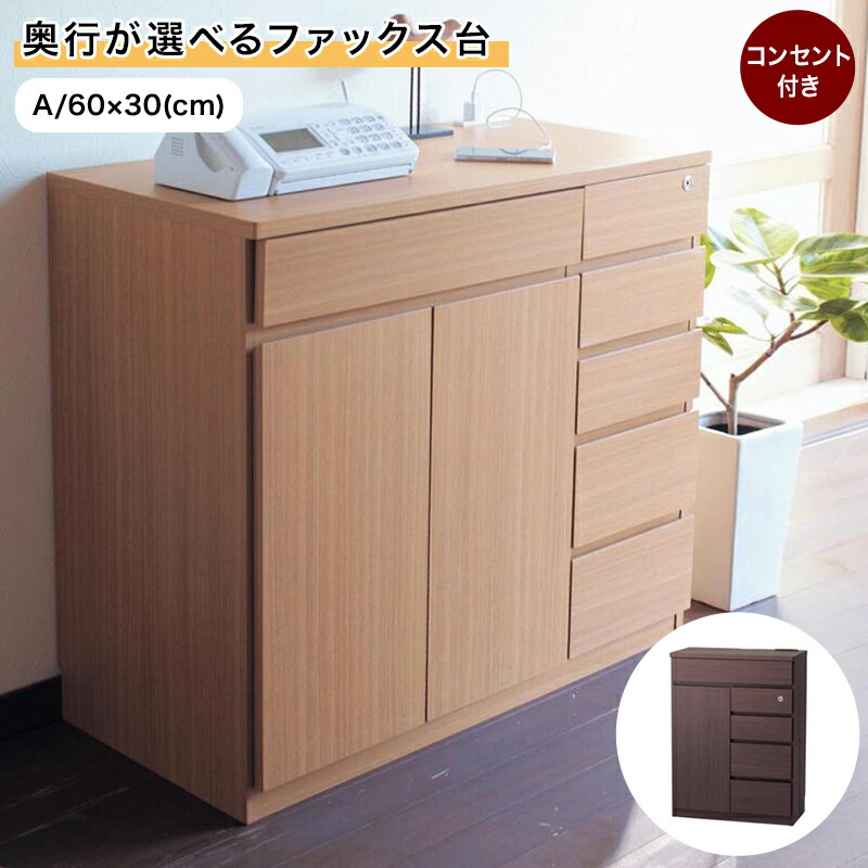 活性炭薬莢付き添い人油絵の具ポットで、油をラクに美味しく取り計らう！！