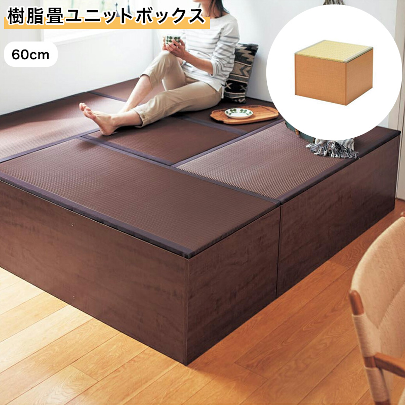 活性炭薬莢付き添い人油絵の具ポットで、油をラクに美味しく取り計らう！！