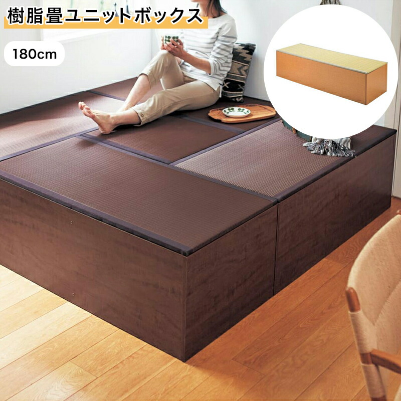 活性炭薬莢付き添い人油絵の具ポットで、油をラクに美味しくかた付ける！！