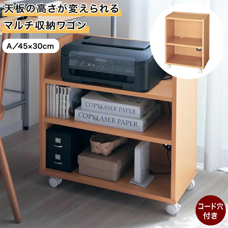 活性炭薬莢付き添い人油絵の具ポットで、油をラクに美味しく取り計らう！！