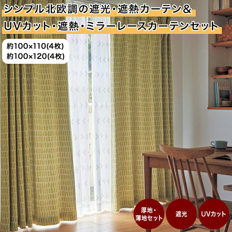 活性炭薬莢付き添い人油絵の具ポットで、油をラクに美味しくかた付ける！！