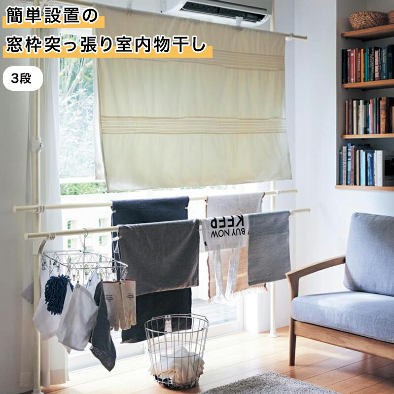 活性炭薬莢付き添い人油絵の具ポットで、油をラクに美味しく取り計らう！！