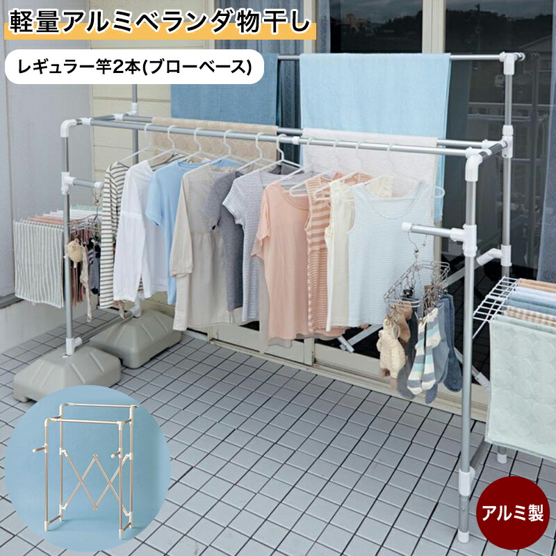 活性炭薬莢付き添い人油絵の具ポットで、油をラクに美味しく取り計らう！！