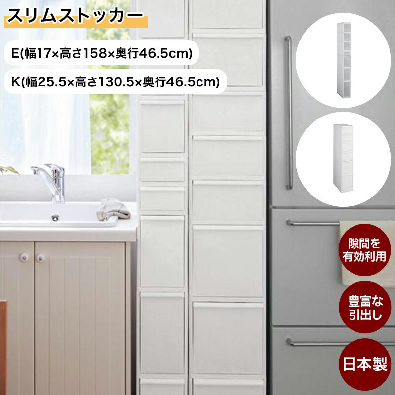 活性炭薬莢付き添い人油絵の具ポットで、油をラクに美味しくかた付ける！！