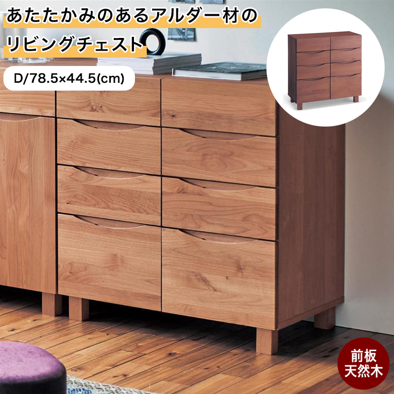 活性炭薬莢付き添い人油絵の具ポットで、油をラクに美味しく取り計らう！！