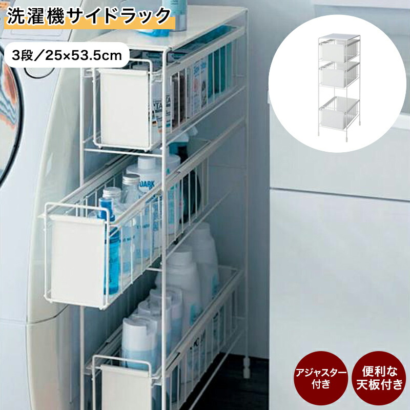 活性炭薬莢付き添い人油絵の具ポットで、油をラクに美味しくかた付ける！！