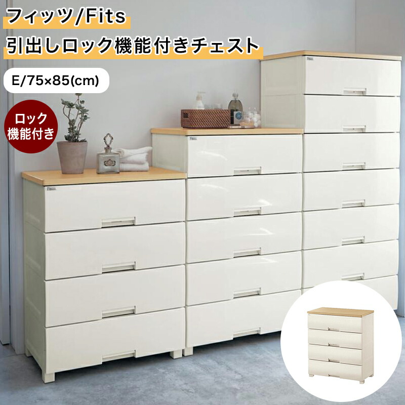 【楽天市場】【最大400円OFFクーポン!2/1 10:00-2/7 9:59まで