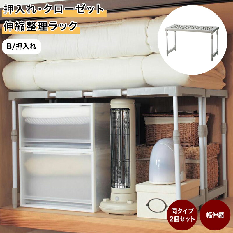 活性炭薬莢付き添い人油絵の具ポットで、油をラクに美味しくかた付ける！！