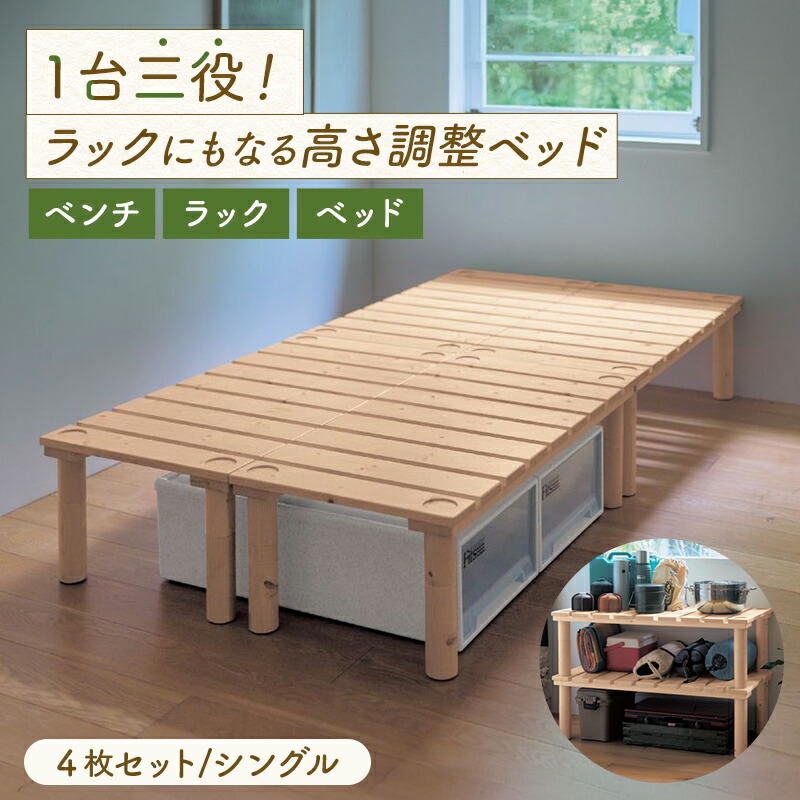 ROOMの投稿商品