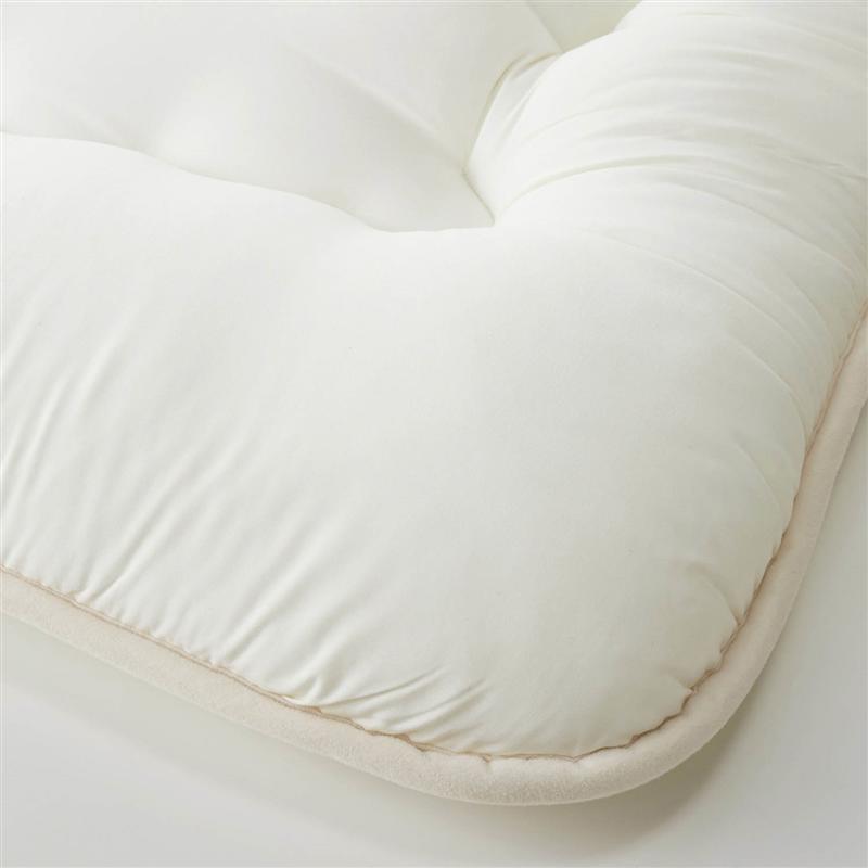 ベルメゾン 抗菌防臭防ダニ布団 点セット 日本製 ネイビー ダブル 寝具 布団 ベッド ふとん セット 掛け布団 掛布団 敷き布団 敷布団 掛け敷き 抗菌 防臭 防ダニ 日本製 来客用 Painfreepainrelief Com