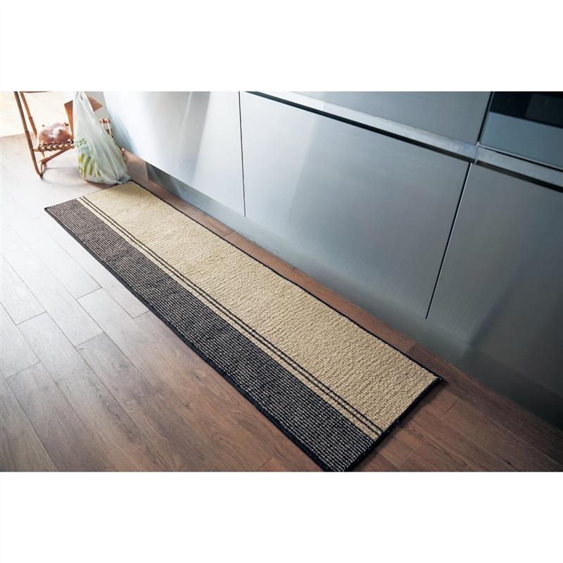 50 Off 楽天市場 ベルメゾン リネン糸を使ったしゃりさらキッチンマット 日本製 約６０ ２４０ ｂｅｌｌｅ ｍａｉｓｏｎ ｄａｙｓ キッチン 台所 用品 キッチン マット おしゃれ 家具 インテリアのベルメゾン 信頼 Dev Lockrmail Com