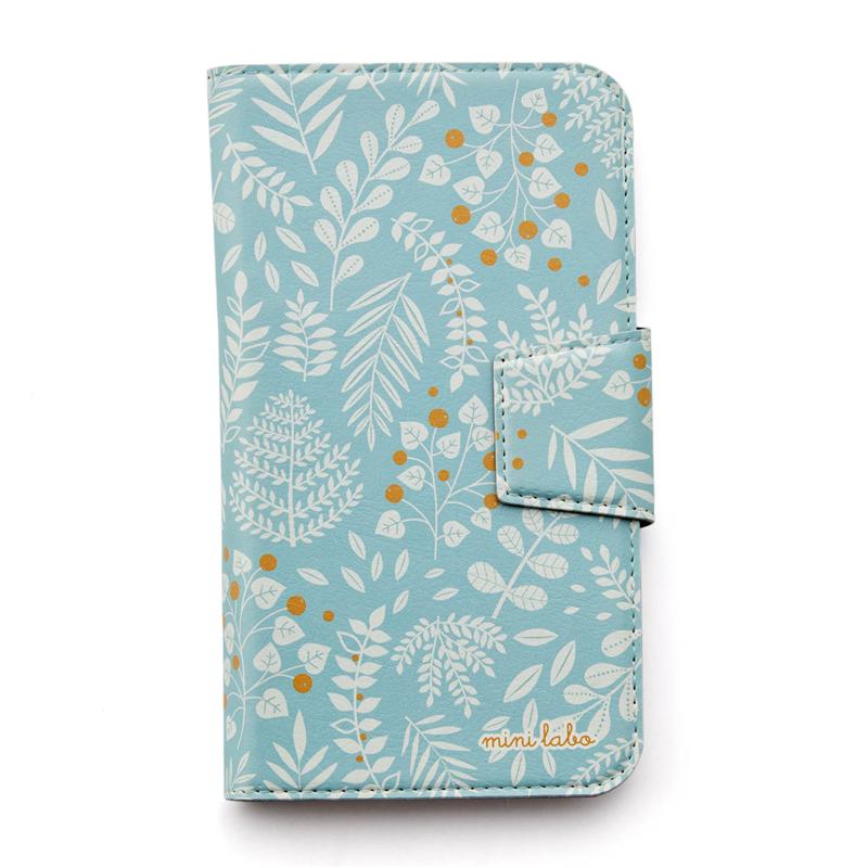 楽天市場 ベルメゾン 手帳型スマートフォンケース 粘着タイプ ブッシュ スマホ スマート フォン ホン 携帯 カバー ケース 手帳 ｍｉｎｉ ｌａｂｏ ミニラボ 家具 インテリアのベルメゾン