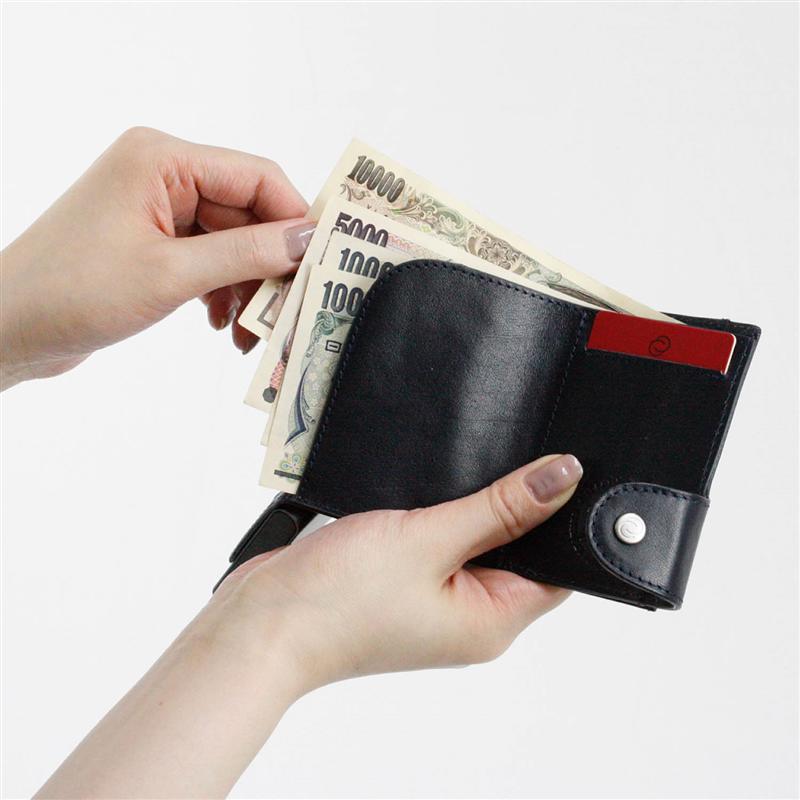 超目玉 楽天市場 ベルメゾン カードも硬貨もスッキリ収まる小さい財布 イエロー 定期 パス ケース カード 女性 レディース ポイント ショップ プレゼント 家具 インテリアのベルメゾン 最新情報 Marolda Com Ar
