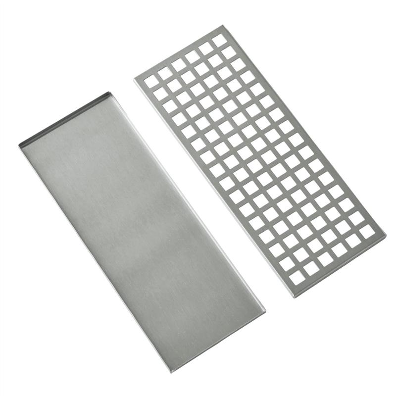 楽天市場 ベルメゾン スタイリッシュなスポンジ ボトル置き 三角 コーナー スポンジ ラック 水切り シンク 収納 家具 インテリアのベルメゾン