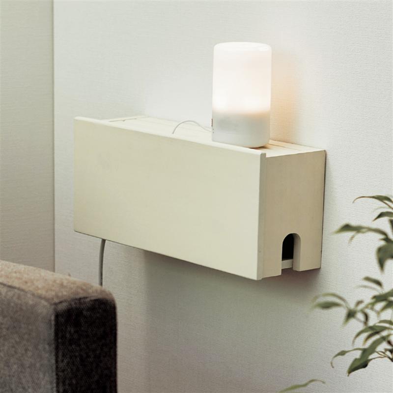 楽天市場 ベルメゾン 設置簡単壁掛け電源タップ収納ボックス wall free ホワイト belle maison days 家具 収納 ボックス ケース ルーター 電源 モデム 無線 lan 家具 インテリアのベルメゾン 楽天市場 ベルメゾン 設置簡単壁掛け電源タップ収納ボックス wall free ホワイト belle maison days 家具 収納 ボックス ケース ルーター 電源 モデム 無線 lan 家具 インテリアのベルメゾン