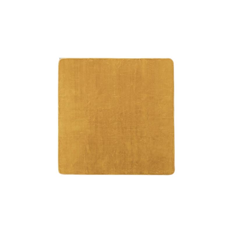 楽天市場】ベルメゾン 電磁波カットホットカーペット＜本体のみ 