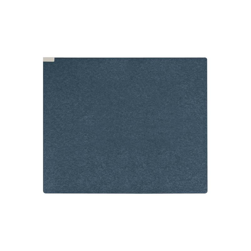 人気ブランドを ベルメゾン 電磁波カットホットカーペット 本体のみ カバー付き １畳 ２畳 ３畳 3畳 家電 生活家電 リビング 寝室 女性 家具 インテリアのベルメゾン 上質で快適 Www Anokhba Com