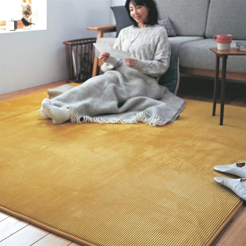 活性炭薬莢付き添い人油絵の具ポットで、油をラクに美味しくかた付ける！！