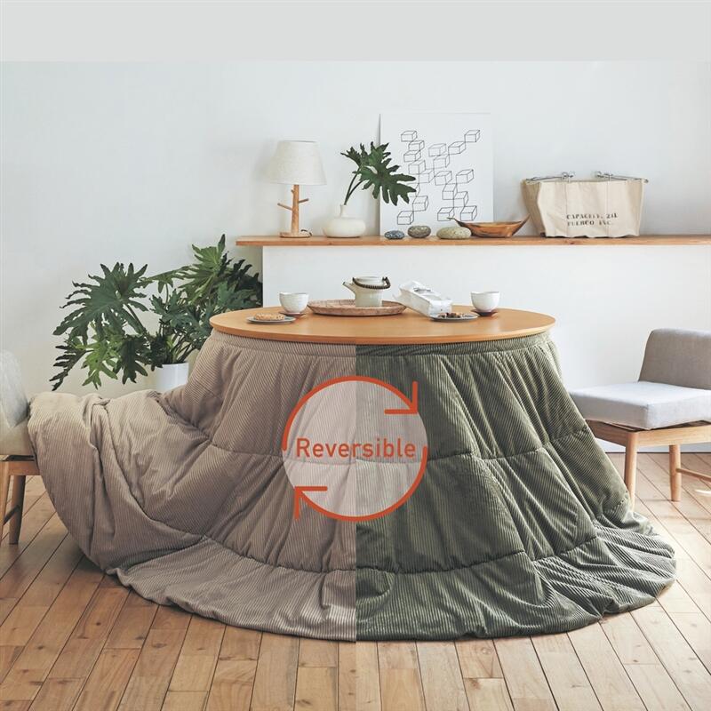 楽天市場】【店内ほぼP10倍!11/4(火)20:00〜11/11(火)01:59】こたつ