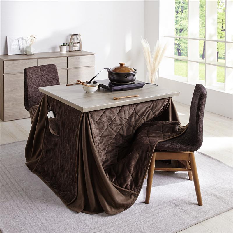 楽天市場】昇降テーブル LDT-ゼニス用 オプション USBポートシェルフ2