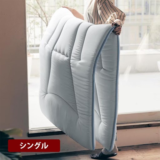 活性炭薬莢付き添い人油絵の具ポットで、油をラクに美味しくかた付ける！！