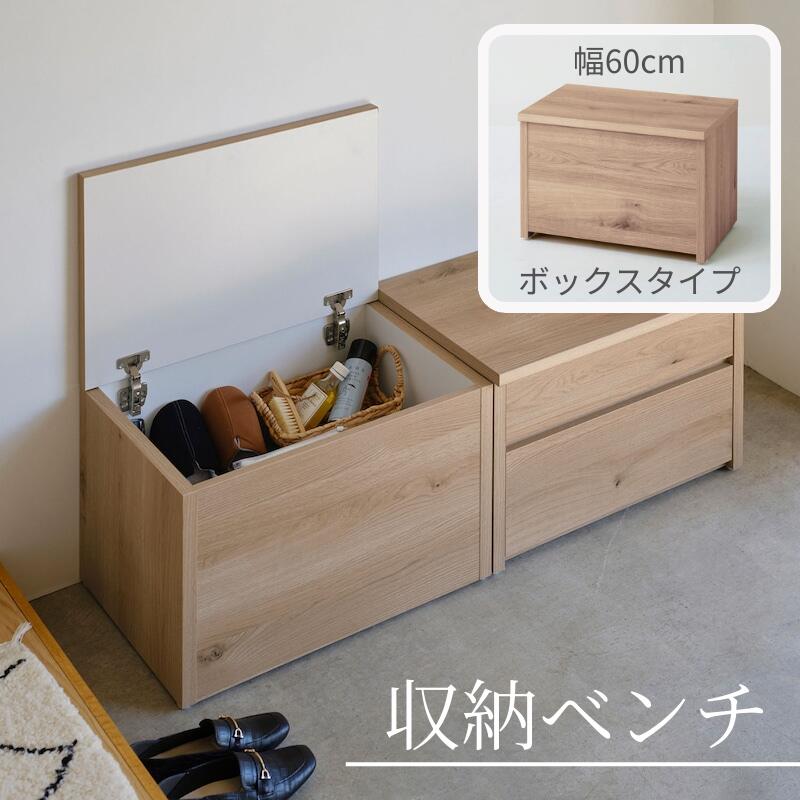 活性炭薬莢付き添い人油絵の具ポットで、油をラクに美味しくかた付ける！！