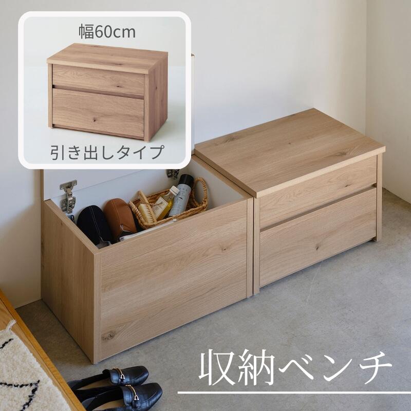 活性炭薬莢付き添い人油絵の具ポットで、油をラクに美味しくかた付ける！！