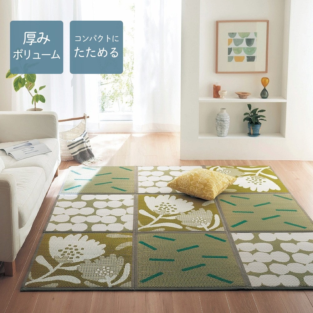 活性炭薬莢付き添い人油絵の具ポットで、油をラクに美味しくかた付ける！！