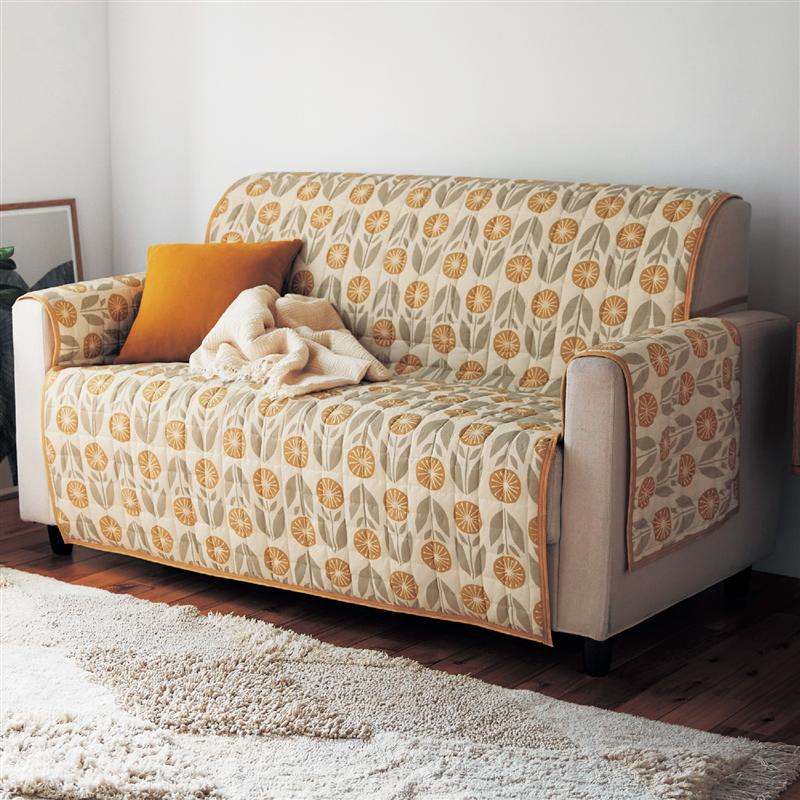 楽天市場】ベルメゾン 簡単に装着・シンプル北欧調デザインの肘掛け