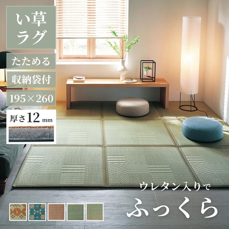 活性炭薬莢付き添い人油絵の具ポットで、油をラクに美味しくかた付ける！！
