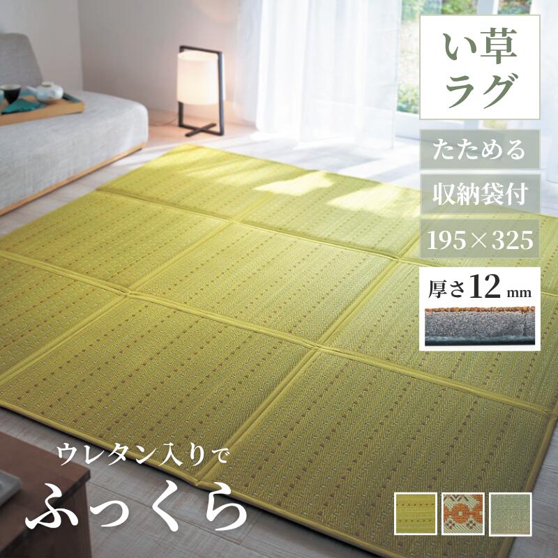 活性炭薬莢付き添い人油絵の具ポットで、油をラクに美味しく取り計らう！！