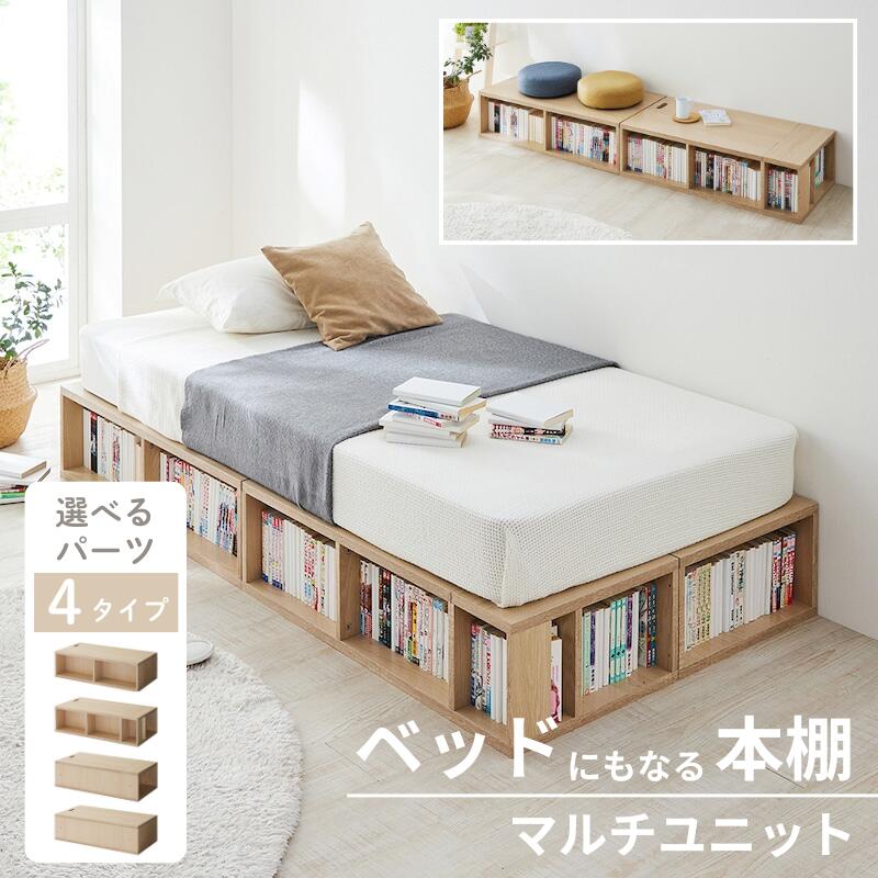 活性炭薬莢付き添い人油絵の具ポットで、油をラクに美味しくかた付ける！！
