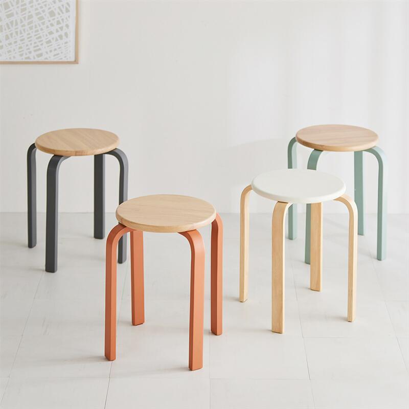 楽天市場】ベルメゾン きれいな姿勢がキープできる4段階高さ調整式