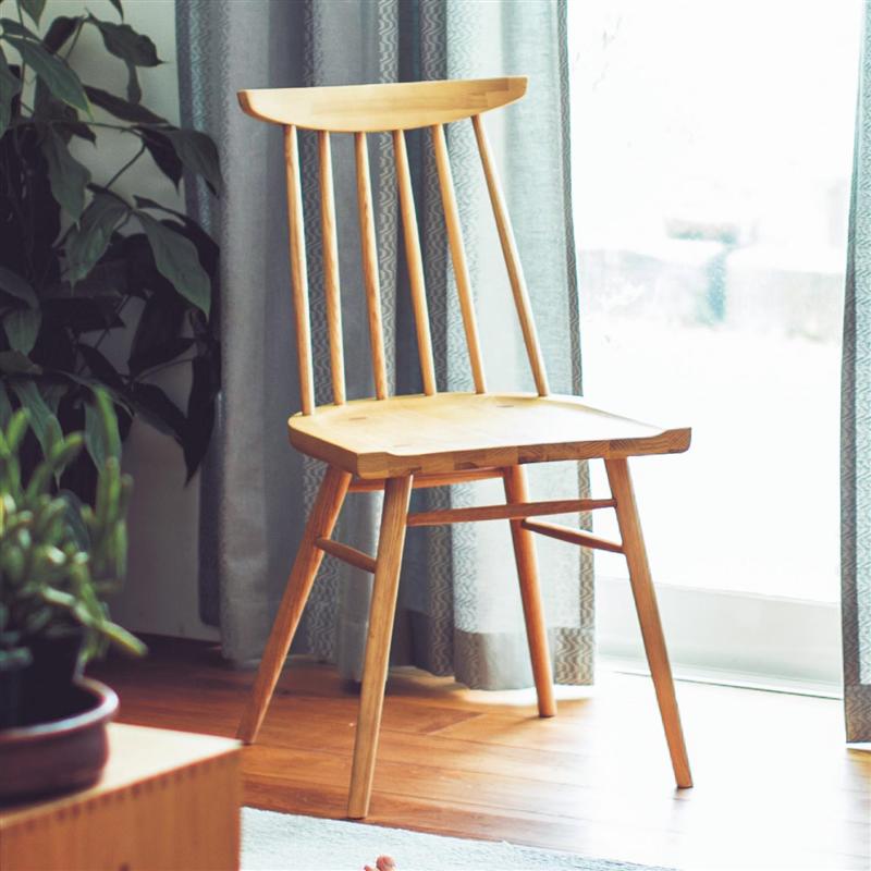 楽天市場】チェア 2脚セット 折りたたみ コンパクト 椅子 いす イス