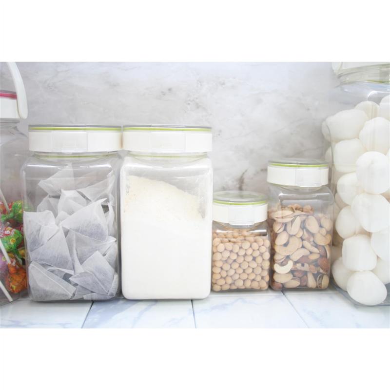 楽天市場】【200円OFFクーポン! 1/24 20:00~1/29 01:59】ベルメゾン