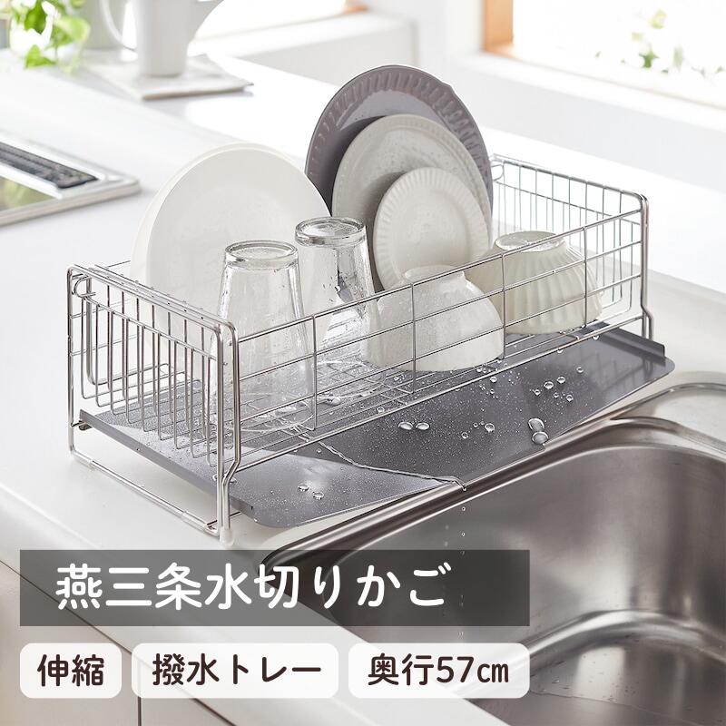 活性炭薬莢付き添い人油絵の具ポットで、油をラクに美味しくかた付ける！！