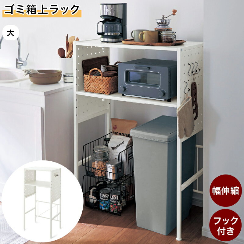 活性炭薬莢付き添い人油絵の具ポットで、油をラクに美味しくかた付ける！！
