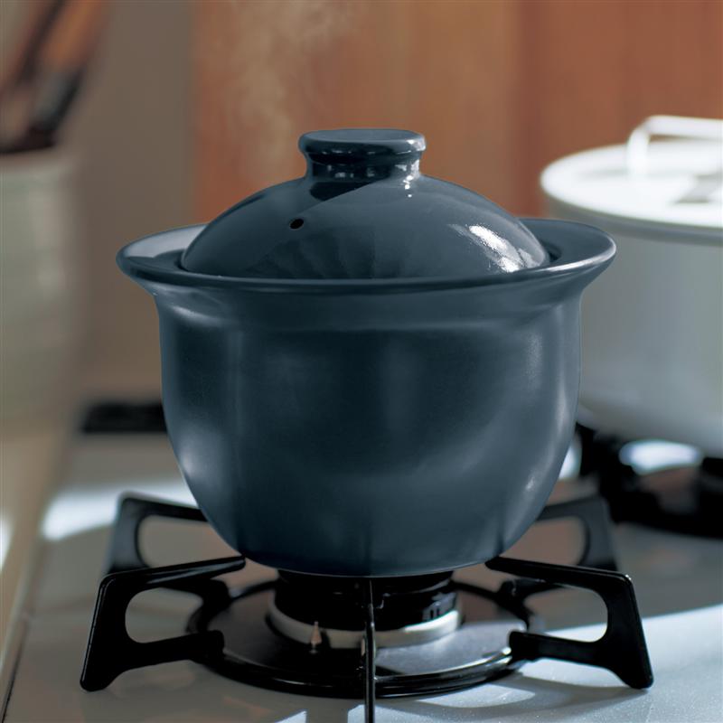 楽天市場】ブルーノ/BRUNO 全方位型ファンヒーター「Classic Stove