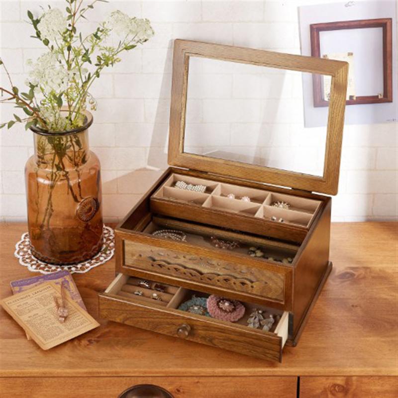 楽天市場】【店内ほぼP5倍! ~2/11 23:59】ベルメゾン パリの雑貨屋