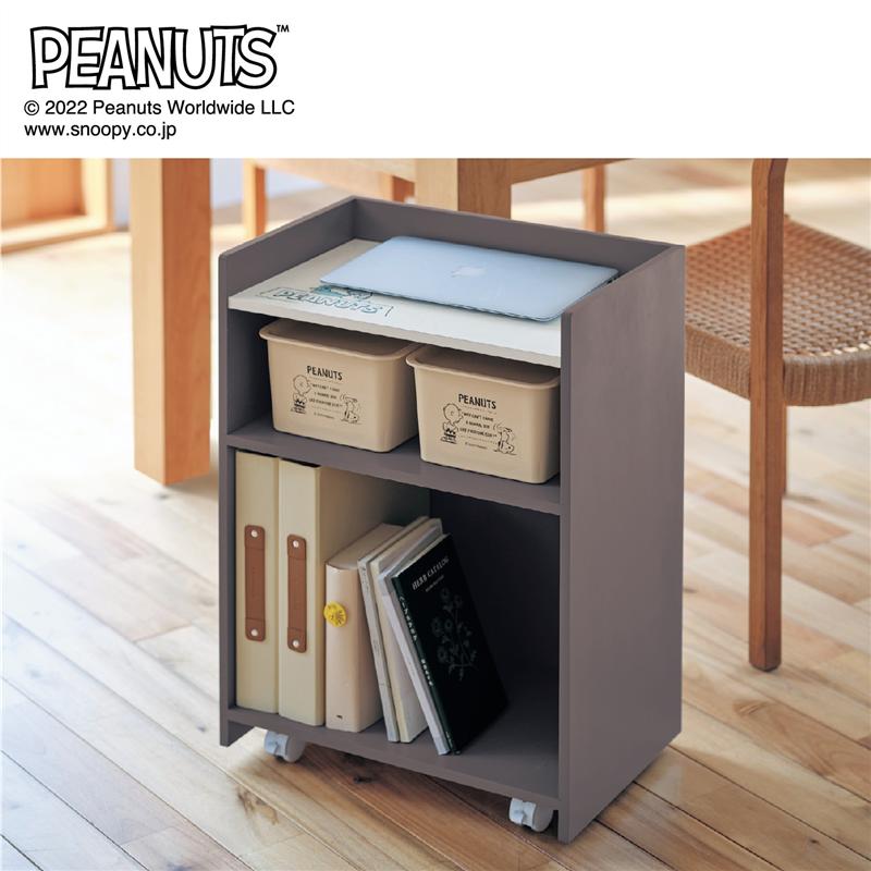 楽天市場】【店内ほぼ全品P10倍!~11/27(木) 01:59】ベルメゾン