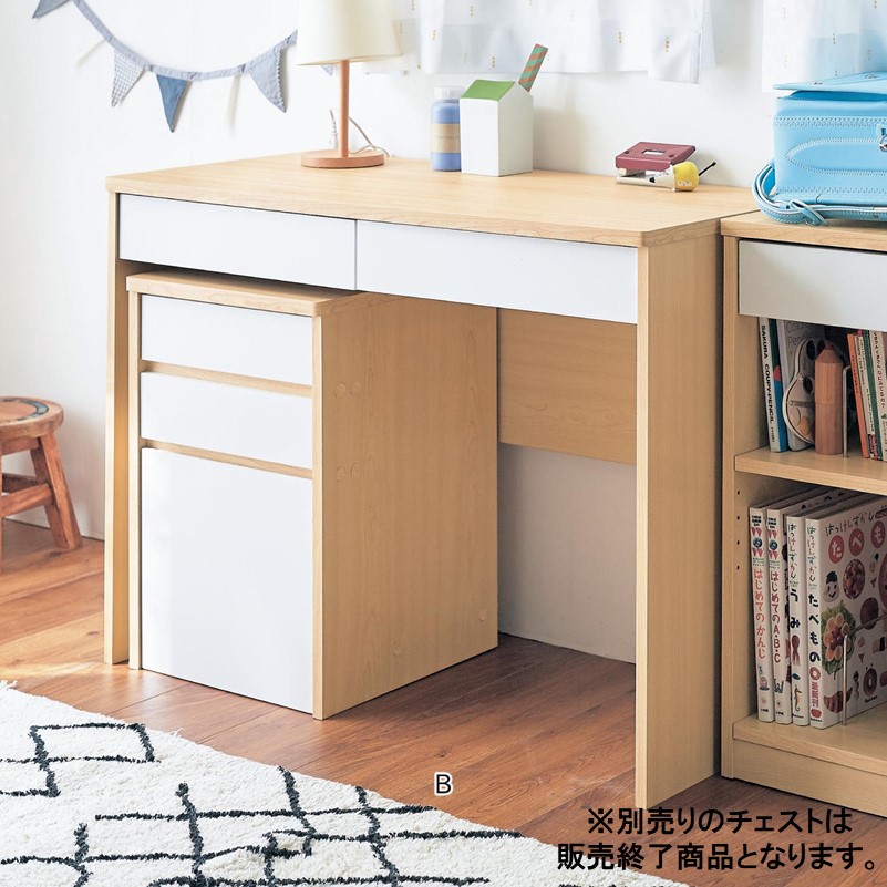 活性炭薬莢付き添い人油絵の具ポットで、油をラクに美味しく取り計らう！！