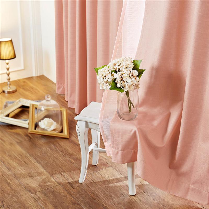 楽天市場】【店内ほぼP5倍! ~2/1 23:59】ベルメゾン 遮光・防音・形状