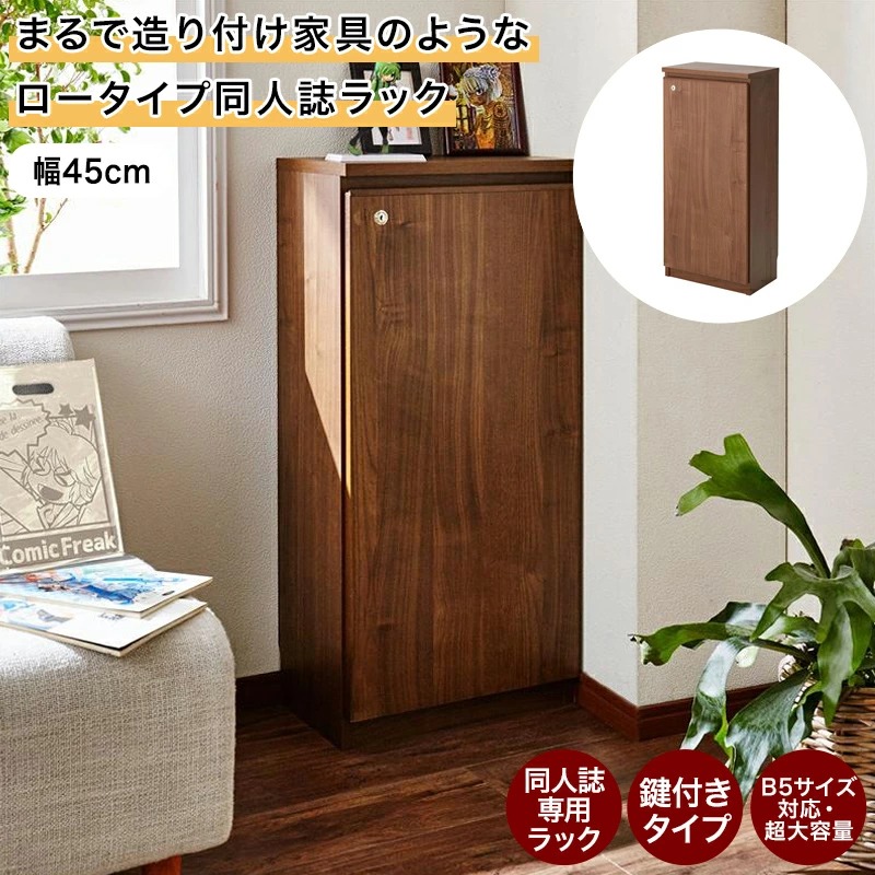 活性炭薬莢付き添い人油絵の具ポットで、油をラクに美味しくかた付ける！！