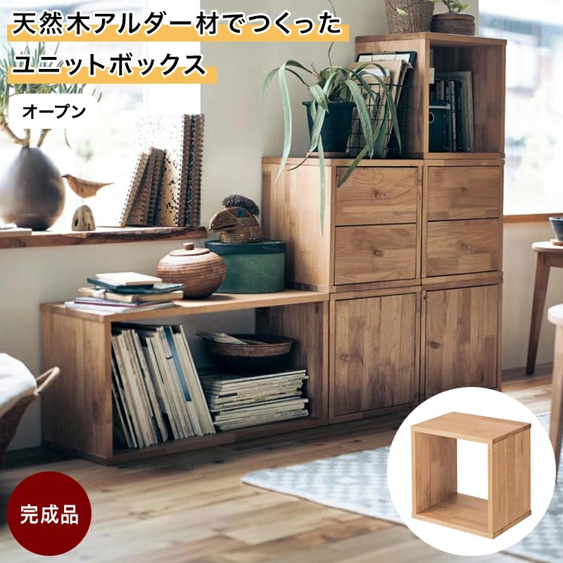活性炭薬莢付き添い人油絵の具ポットで、油をラクに美味しくかた付ける！！