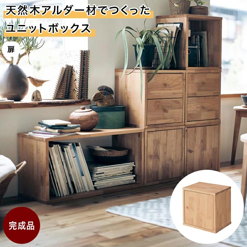 活性炭薬莢付き添い人油絵の具ポットで、油をラクに美味しく取り計らう！！